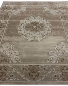 Синтетичний килим Romance AC46A L.Beige-L.Beige - высокое качество по лучшей цене в Украине.